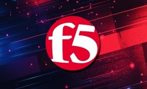 F5