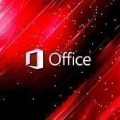 Microsoft Office