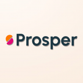 Prosper