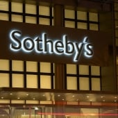 Sotheby's