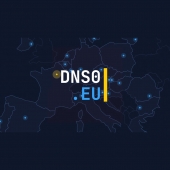 DNS0.EU