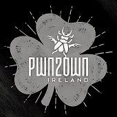 Pwn2Own Ireland