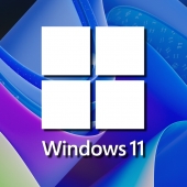 Windows 11
