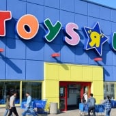 ToysRUs