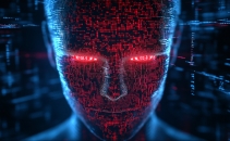 OpenAI, Anthropic AI agents targeted real people and systems in cyber tests
