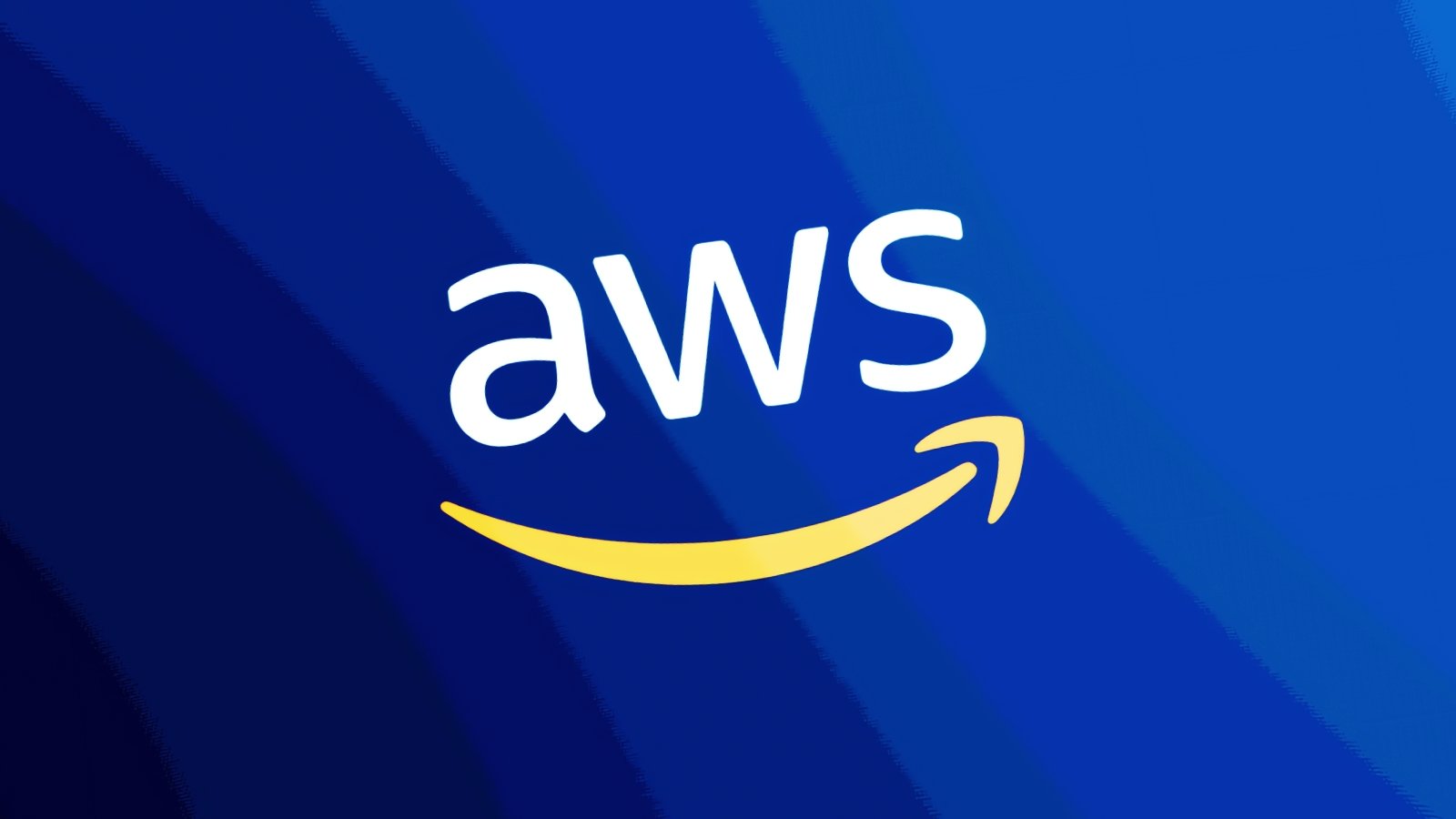 AWS