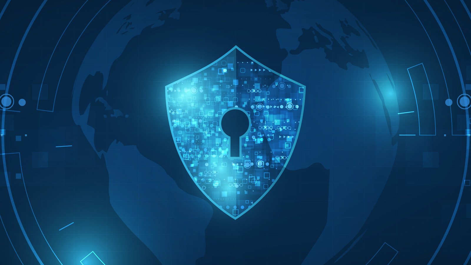 Visibility Gaps: Streamlining Patching and Vulnerability Remediation