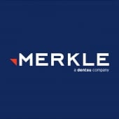 Merkle
