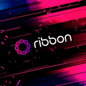 Ribbon Communications