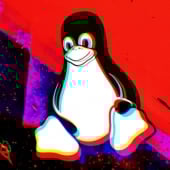 Linux