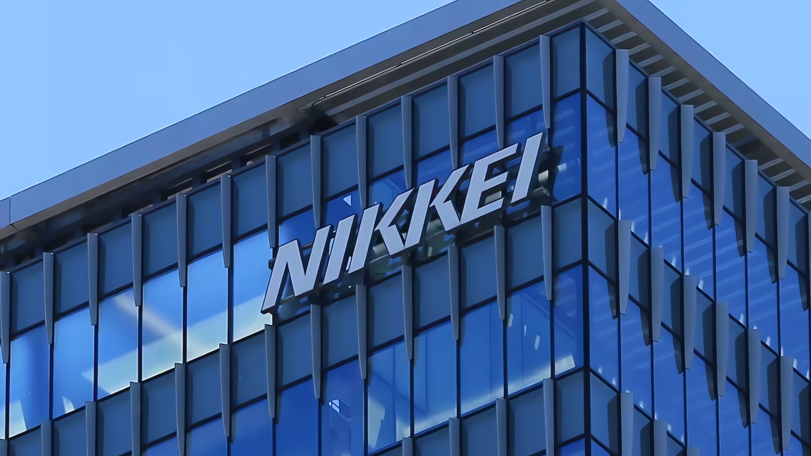 Media giant Nikkei reports data breach impacting 17,000 people