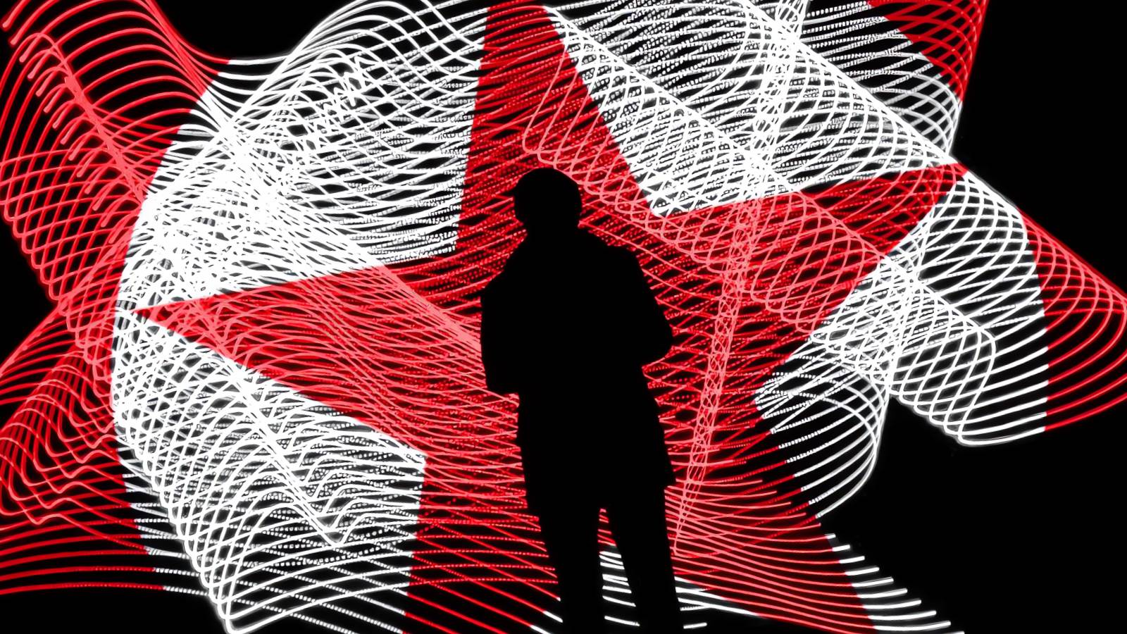 US sanctions North Korean bankers linked to cybercrime, IT worker fraud