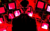 Hackers exploit TrueConf zero-day to push malicious software updates