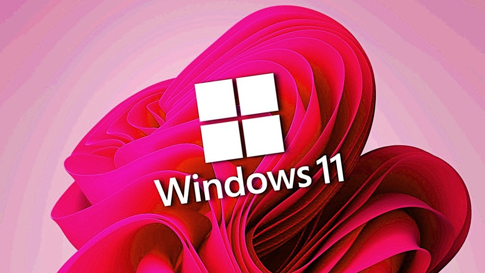 Microsoft: Windows 11 23H2 Home and Pro reach end of support