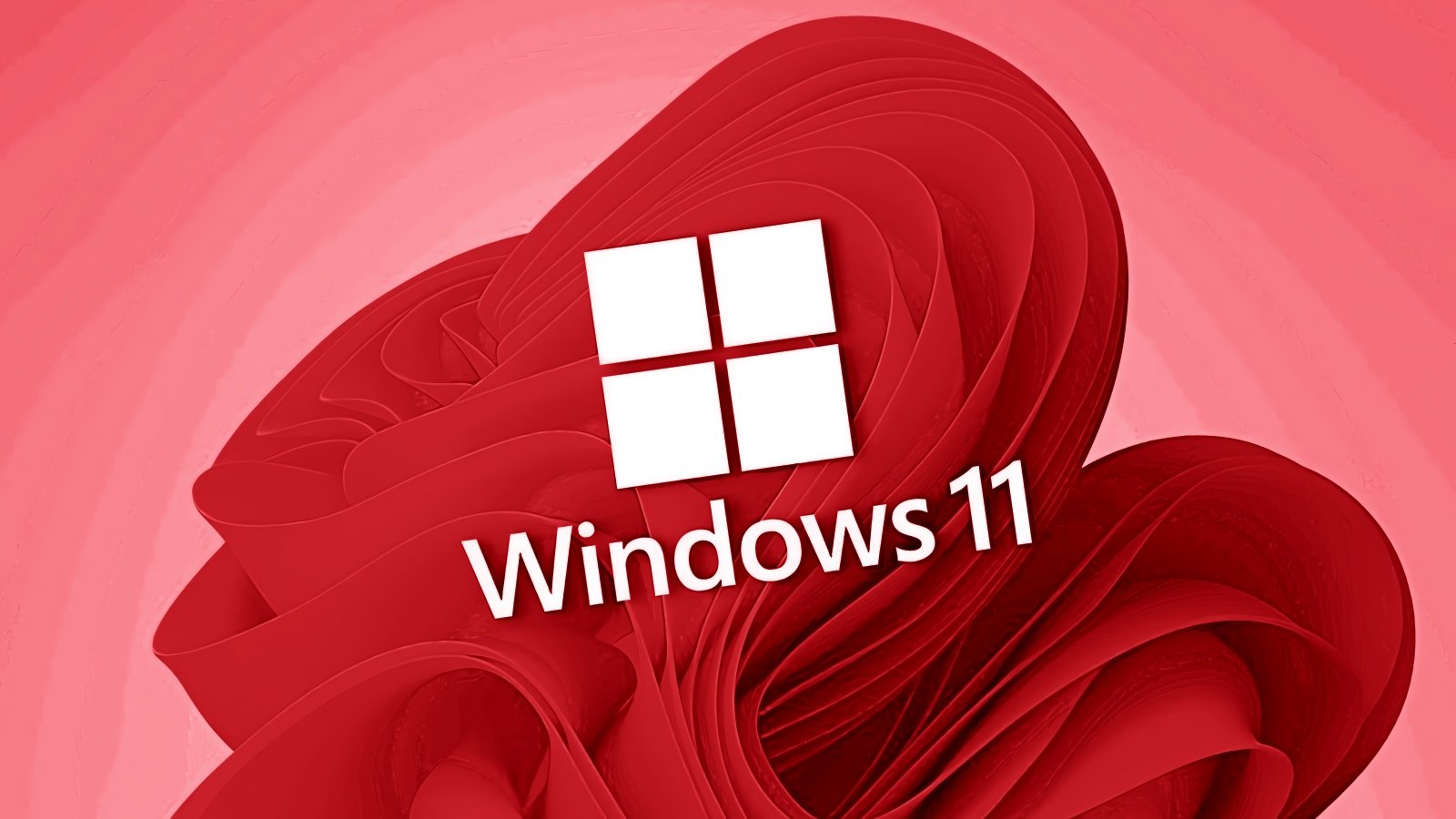 Microsoft Windows 11 23H2 Home and Pro Reach End of Support