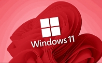 Microsoft: Windows 11 23H2 Home and Pro reach end of support