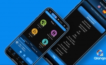 The 71-language Qlango learning app only costs $28 in this deal