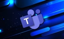 Microsoft Teams to warn of suspicious traffic with external domains