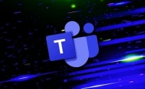 Microsoft confirms Teams is down and messages are delayed