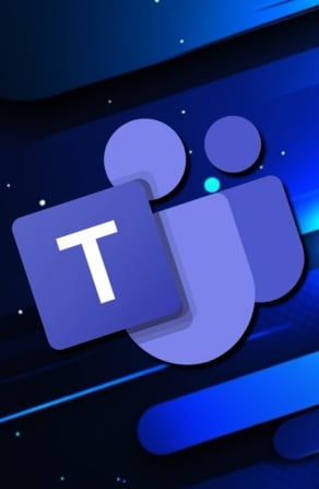 New Microsoft Teams feature will let you report suspicious calls