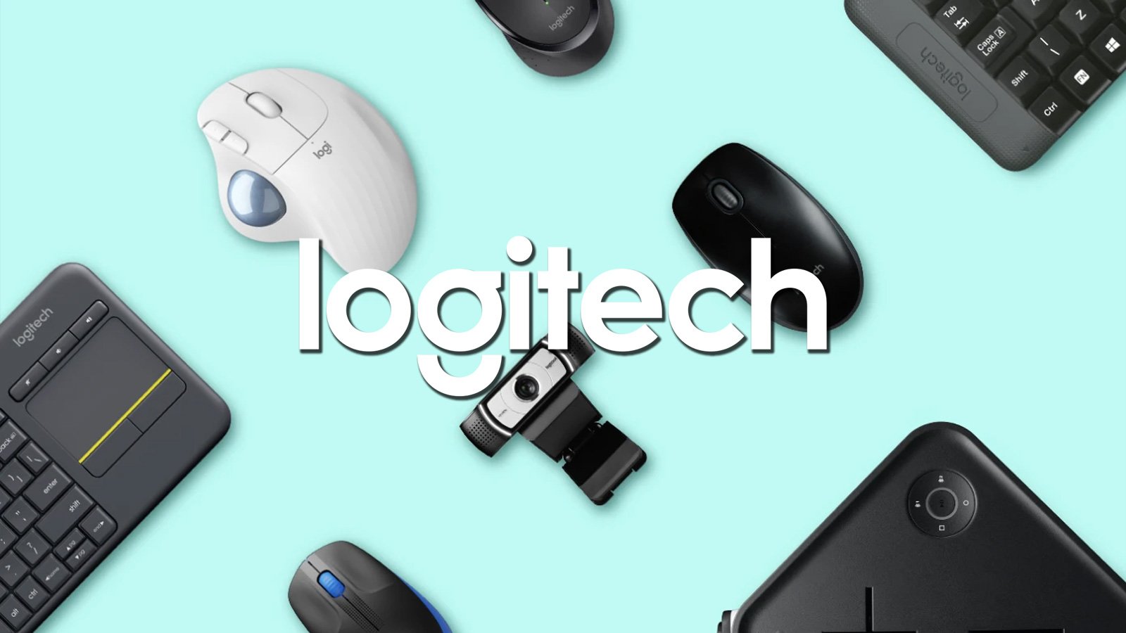 Logitech confirms information breach after Clop extortion assault Logitech confirms information breach after Clop extortion assault