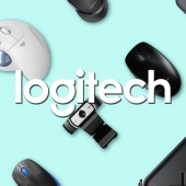 Logitech