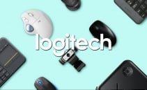 Logitech confirms data breach after Clop extortion attack
