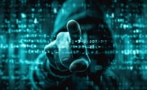 Decades-old ‘Finger’ protocol abused in ClickFix malware attacks