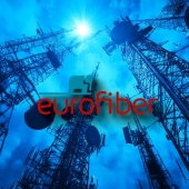 Eurofiber