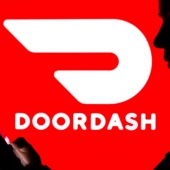 DoorDash