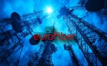 Eurofiber France warns of breach after hacker tries to sell customer data