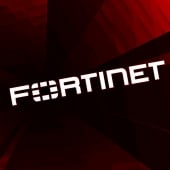 Fortinet