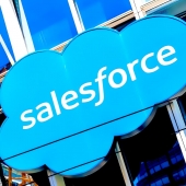 Salesforce