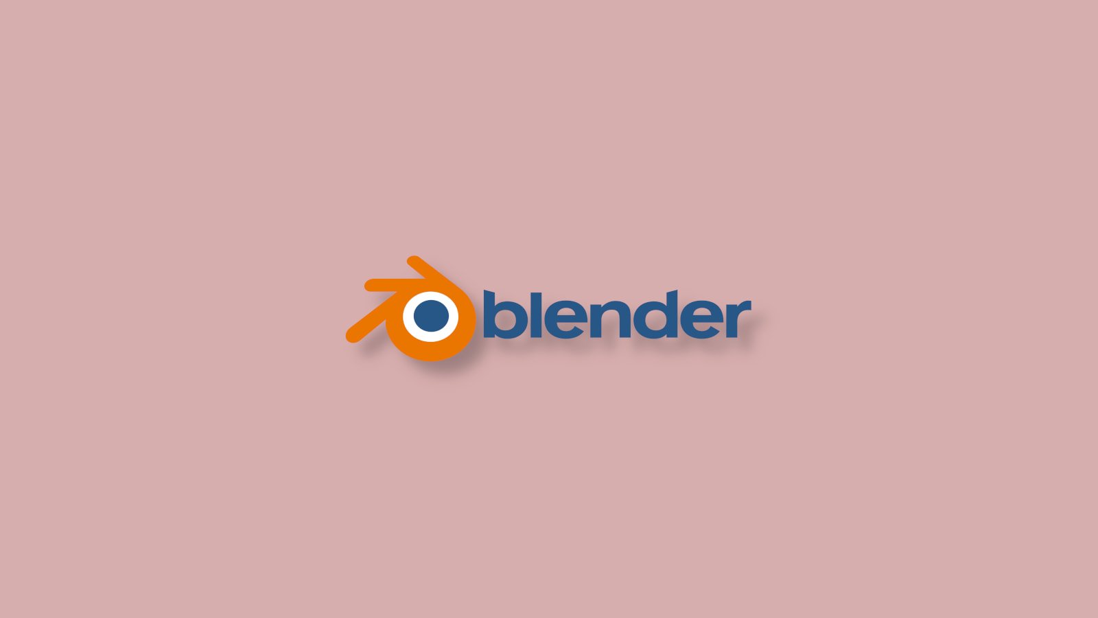 Malicious Blender model files deliver StealC infostealing malware