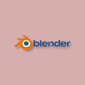 Blender