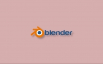Malicious Blender model files deliver StealC infostealing malware