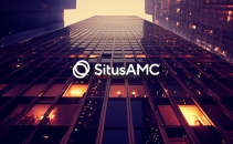 Real-estate finance services giant SitusAMC breach exposes client data