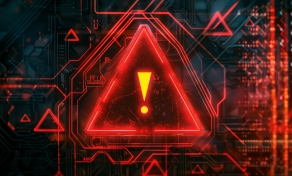Emergency Alert Exclamation