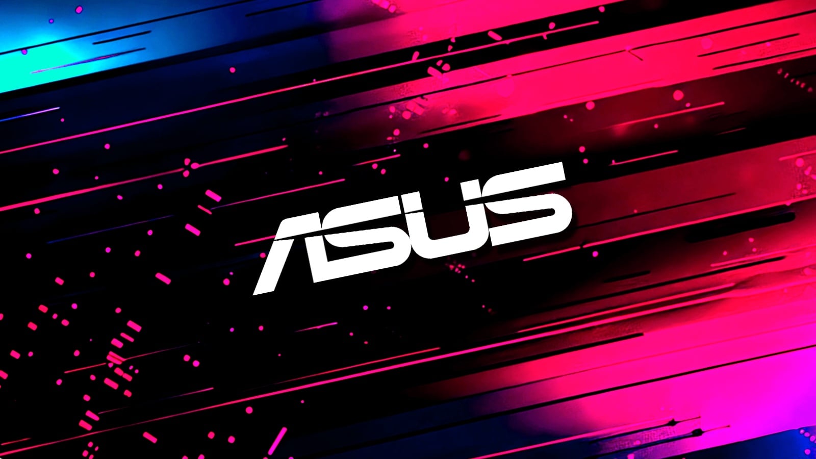ASUS