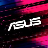 ASUS