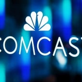 Comcast