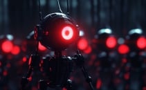 New ShadowV2 botnet malware used AWS outage as a test opportunity