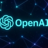 OpenAI