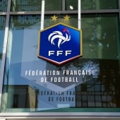 French Football Federation