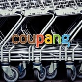 Coupang