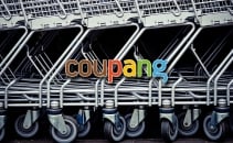 Retail giant Coupang data breach impacts 33.7 million customers