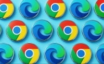 ShadyPanda browser extensions amass 4.3M installs in malicious campaign