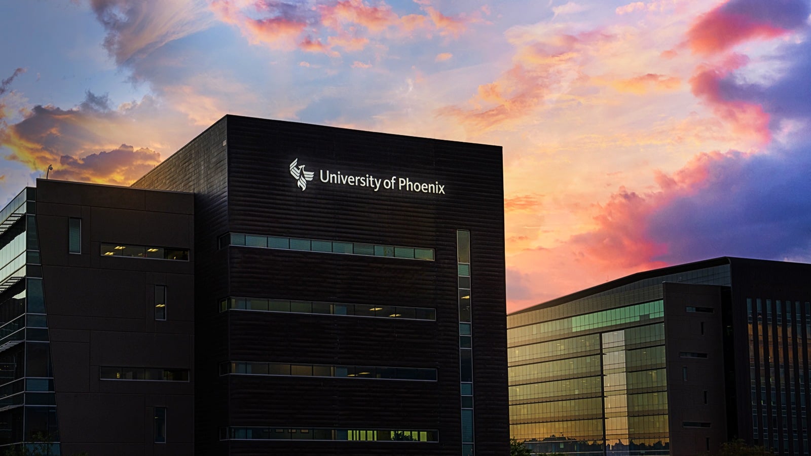 University Of Phoenix Data Breach Impacts Nearly 3.5 Million...
