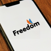 Freedom Mobile