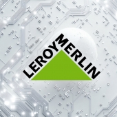 Leroy Merlin